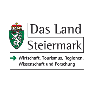 LandSteiermark_Wirtschaft_Tourismus_Regionen_Wissenschaft_u_Forschung_300x300
